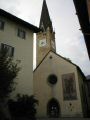 HEILIGENBLUT_2003_014_tm.jpg